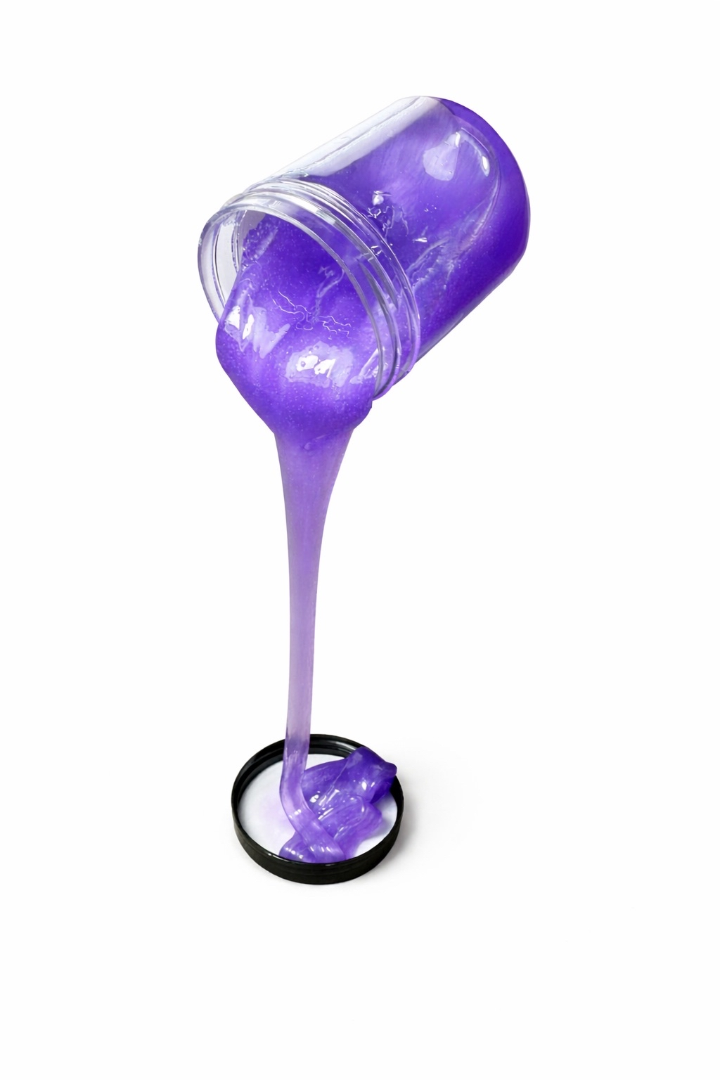 Lavish Bloom Top Angle